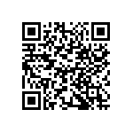 DF30RB-60DP-0-4V-81 QRCode