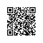 DF30RC-10DP-0-4V-81 QRCode