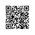 DF30RC-14DP-0-4V-81 QRCode