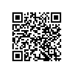 DF30RC-22DP-0-4V-81 QRCode