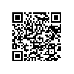 DF30RC-22DP-0-4V-82 QRCode