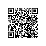 DF30RC-40DP-0-4V-81 QRCode