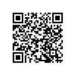 DF30RC-44DP-0-4V-82 QRCode