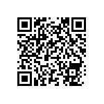 DF33-12DP-3-3DSA-24 QRCode