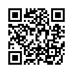 DF33-2RS-3-3 QRCode