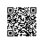 DF33-3P-3-3DSA-24 QRCode