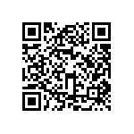 DF33-4P-3-3DSA-24 QRCode