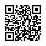 DF33-4RDS-3-3 QRCode