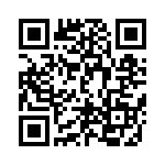 DF33-4RS-3-3 QRCode