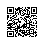 DF33-5P-3-3DSA-24 QRCode