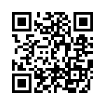 DF33-6RDS-3-3 QRCode