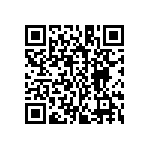 DF33-8DP-3-3DSA-24 QRCode