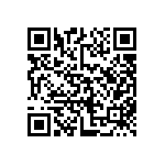 DF33C-12DP-3-3DSA-24 QRCode