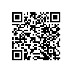 DF33C-12RDS-3-3 QRCode