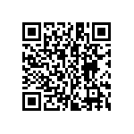 DF33C-2P-3-3DSA-24 QRCode