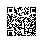 DF33C-4P-3-3DSA-24 QRCode