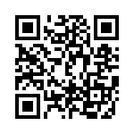 DF33C-5RS-3-3 QRCode