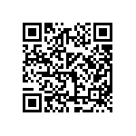 DF33C-6DP-3-3DSA-24 QRCode