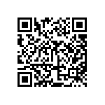 DF33R-2P-3-3DSA-24 QRCode