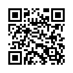 DF36-15P-SHL QRCode