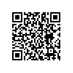 DF36-20P-0-4SD-55 QRCode