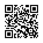 DF36-25P-0-4SD QRCode