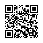 DF36-25P-SHL QRCode