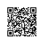 DF36-45P-0-4SD-51 QRCode