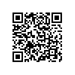 DF36-45P-0-4SD-72 QRCode