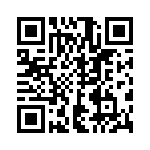 DF36-45P-0-4SD QRCode