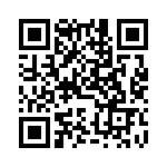 DF36012FPV QRCode