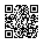 DF36012FTV QRCode