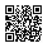 DF36014FPWV QRCode