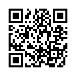 DF36014GFPWV QRCode