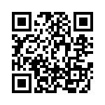 DF36022FYV QRCode