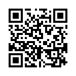 DF36022GFPV QRCode