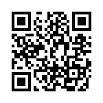 DF36022GFTV QRCode