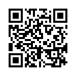 DF36034FPV QRCode