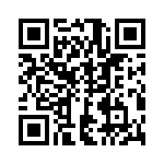 DF36037FZJV QRCode