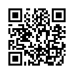 DF36037GFPV QRCode