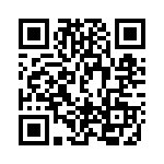 DF36037HV QRCode