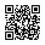 DF36057FZJV QRCode