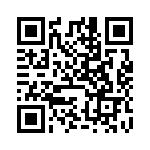 DF36057HV QRCode