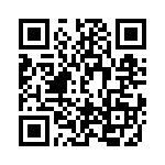 DF36074GHWV QRCode