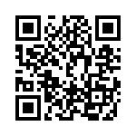 DF36077GFZV QRCode