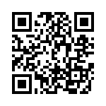 DF36079GHV QRCode