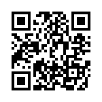 DF36087FPV QRCode