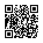 DF36094GFYV QRCode