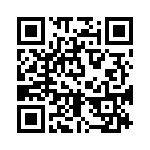 DF36109GFV QRCode