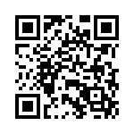 DF36A-25P-SHL QRCode